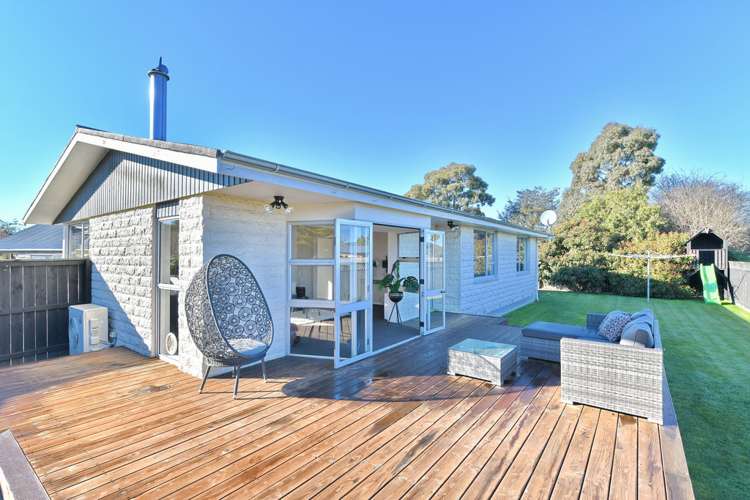 6 Bell Street Rangiora_16