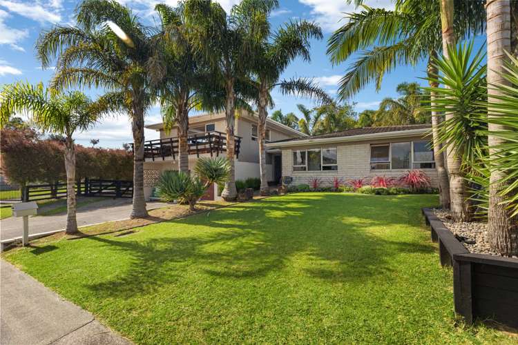 6 Koromiko Place Waiuku_17