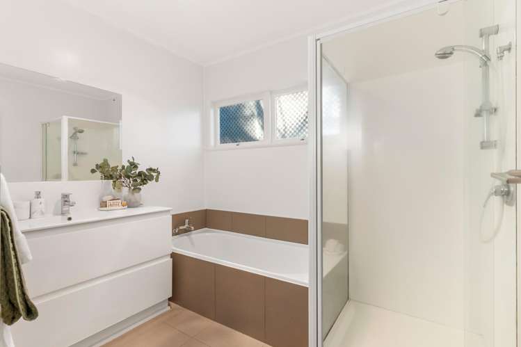 141 Ocean View Road Hillcrest_11