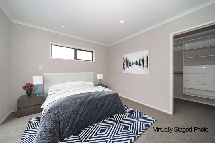 5 Oakmont Crescent Waiwhakaiho_6