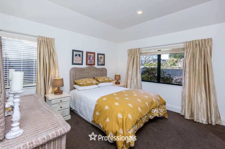 4/341 Fergusson Drive Heretaunga_14