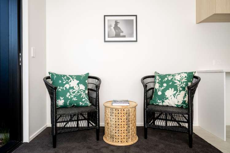 4/35 Gracefield Avenue Christchurch Central_4