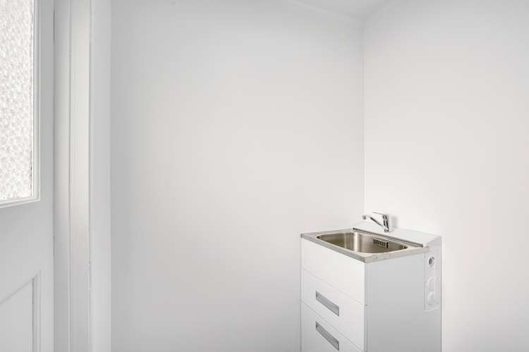 14 George Street 10767_12