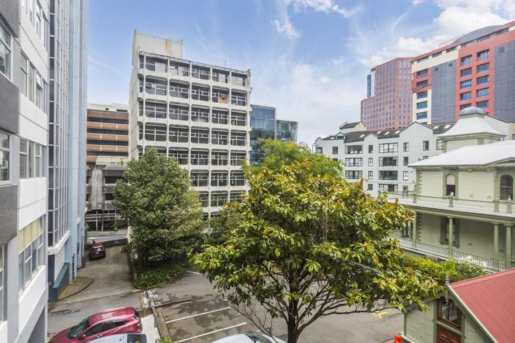 2/97 Boulcott Street Wellington Central_13