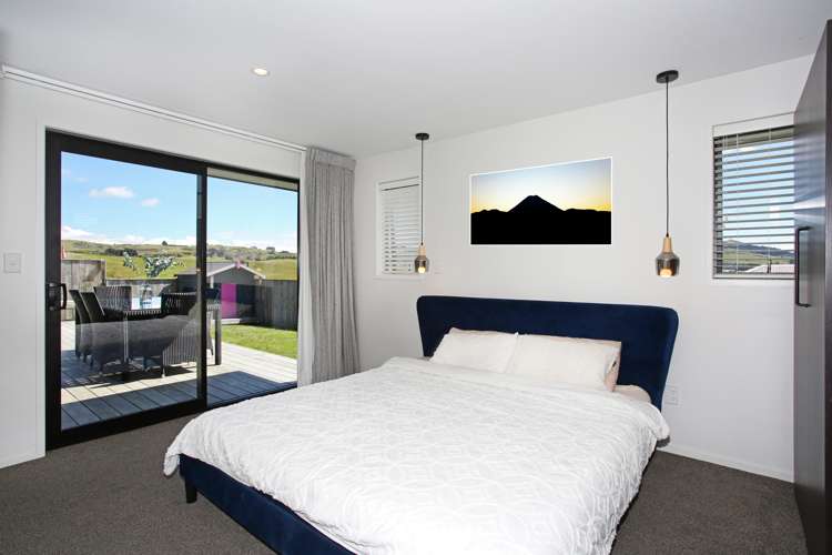 20 Skiffington Road Pokeno_12