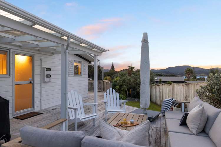 22 Twilight Bay Omaha_9