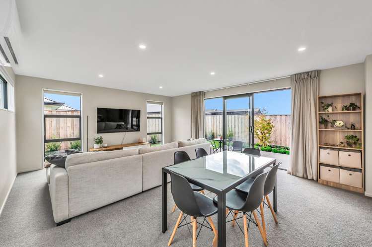 9 Coney Place Rolleston_7