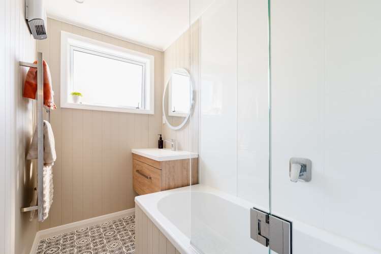 26 Orme Street Outram_20