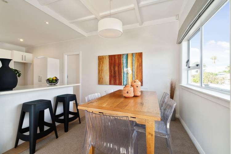 797a Te Atatu Road Te Atatu Peninsula_7