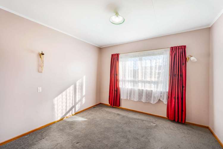 32 Mitchell Road Wairoa_6