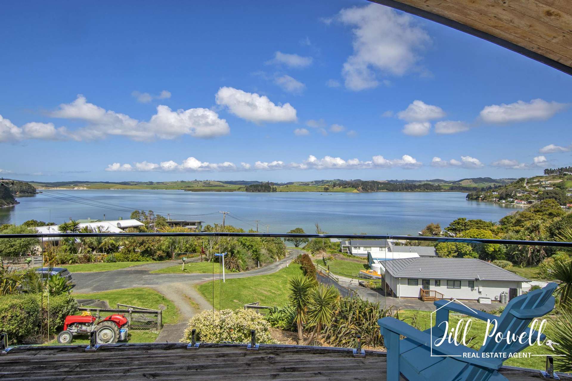 36 Kilbraugh Street Whakapirau_0