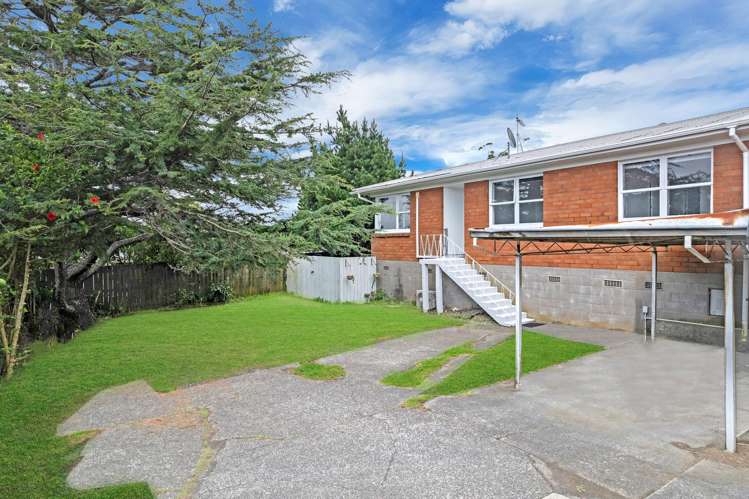 1/15 Bertrand Road Mount Wellington_3