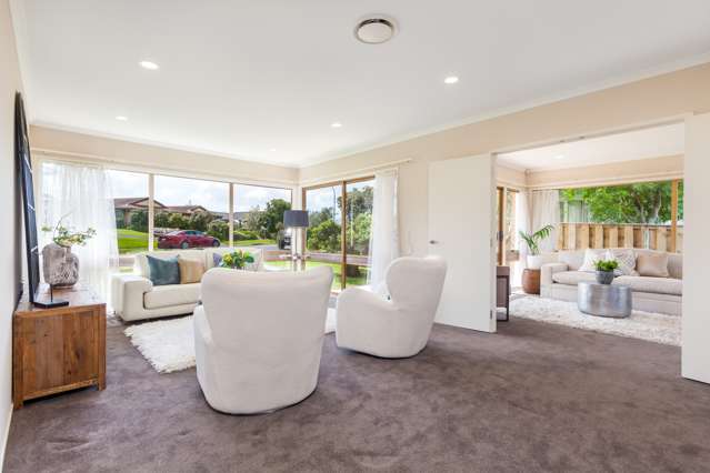 3 Serrita Avenue Sunnyhills_4