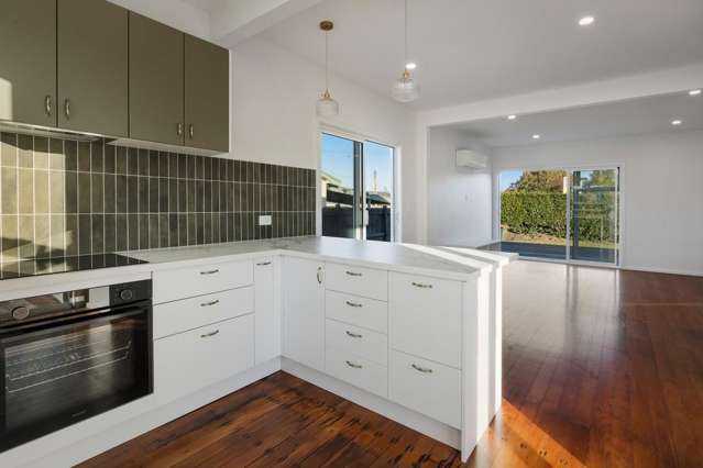 46A Beach Road Katikati_4