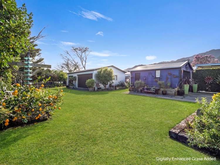 10 Longfellow Street Te Aroha_23