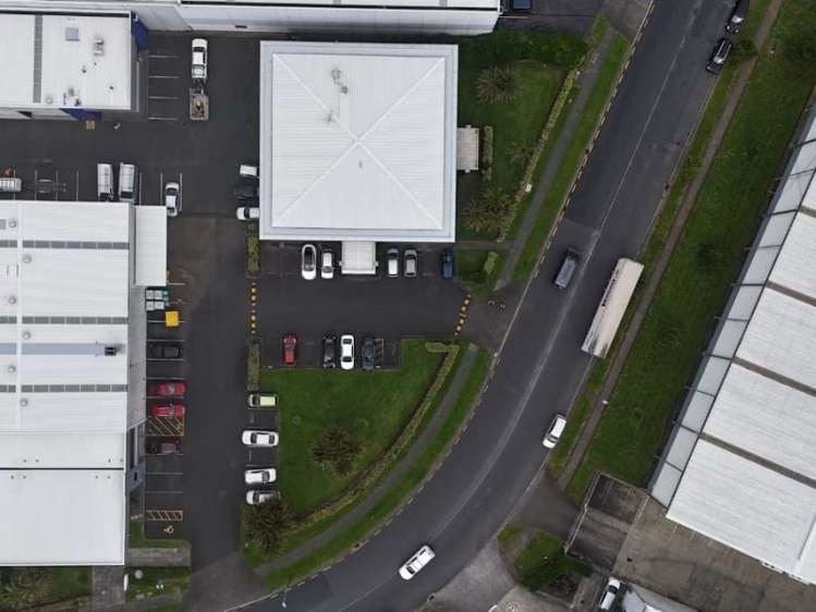 Ground/3 Airpark Drive Mangere_2