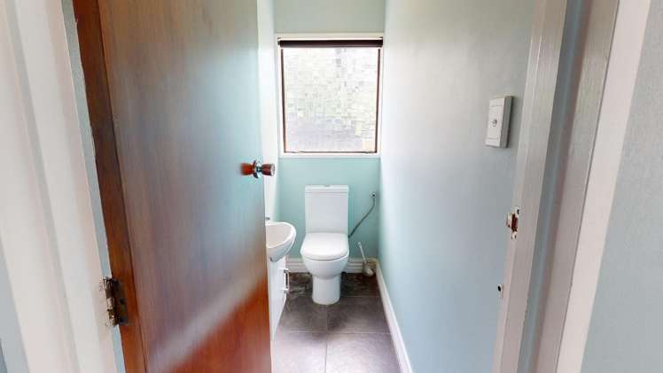 3a Queen Street Aramoho_9