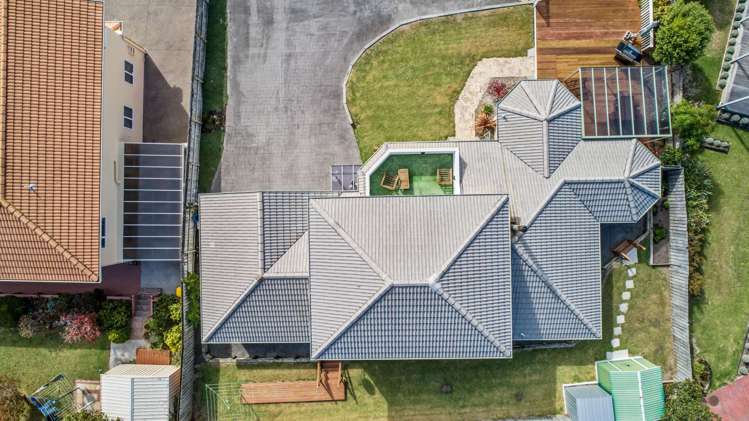 22 Clansman Terrace Gulf Harbour_17