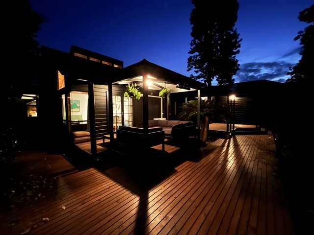 1/57 Te Kanawa Crescent Henderson_2