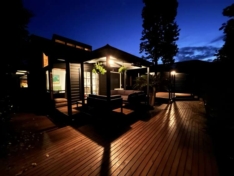 1/57 Te Kanawa Crescent Henderson_2