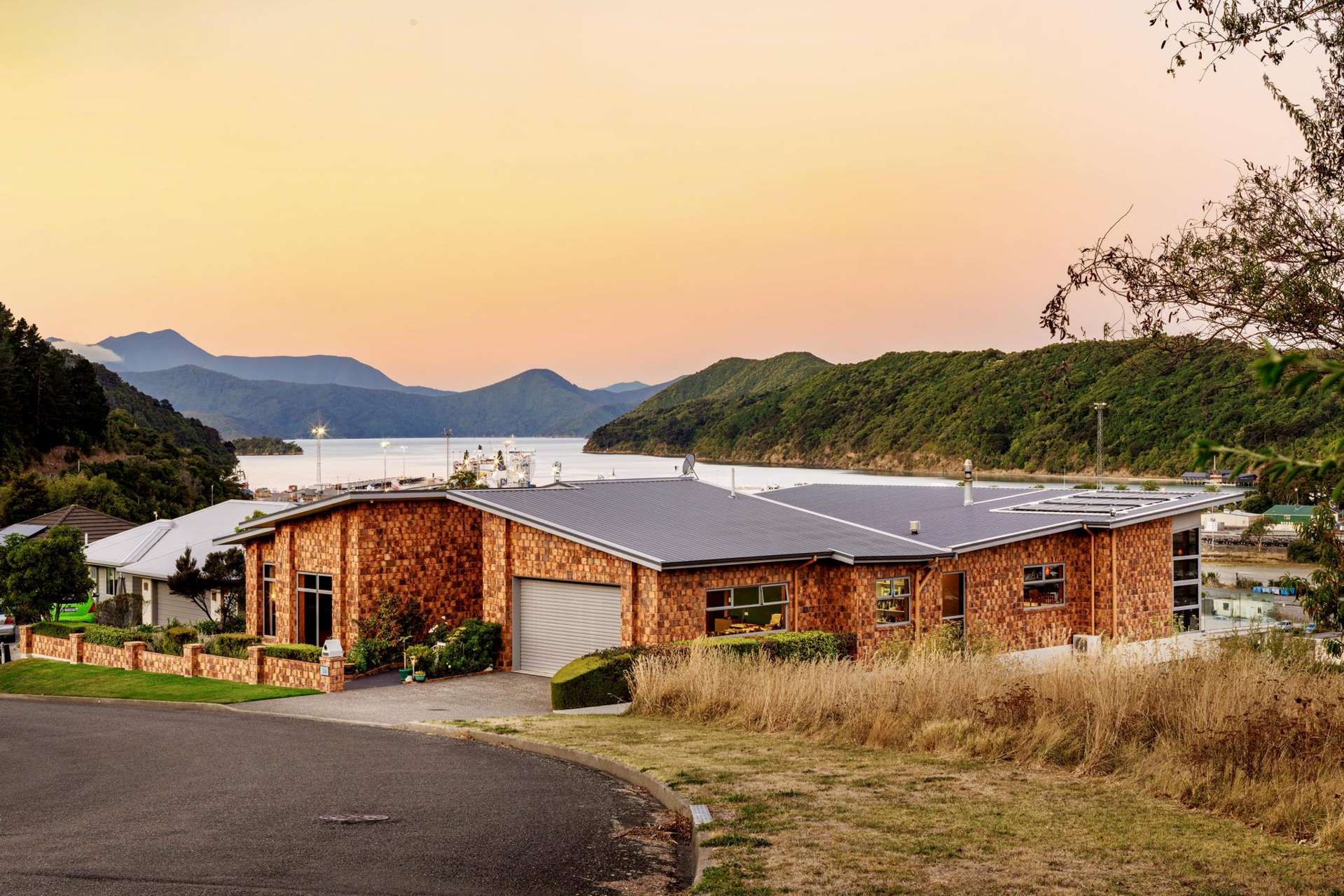 26 Gravesend Place Picton_0