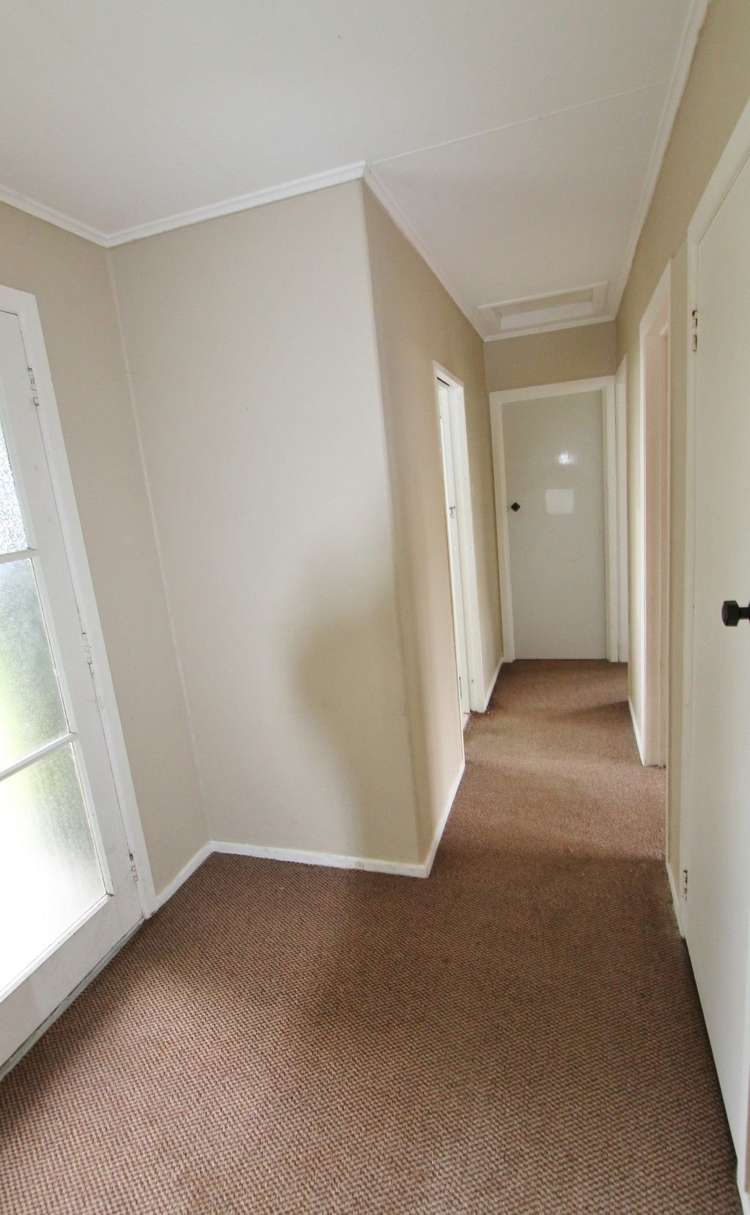 2 Kaka Crescent Tokoroa_8