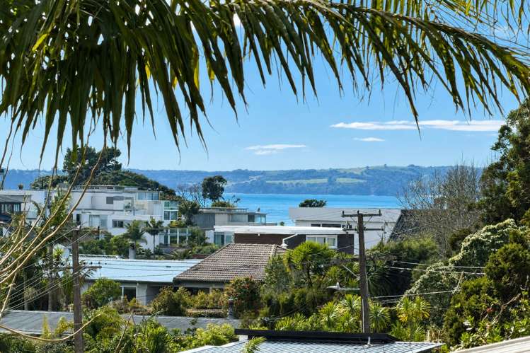 66 Newhaven Terrace Mairangi Bay_4