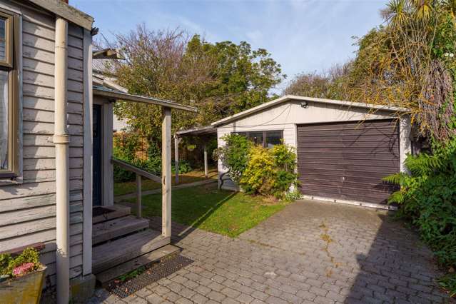 136 Huxley Street Sydenham_4