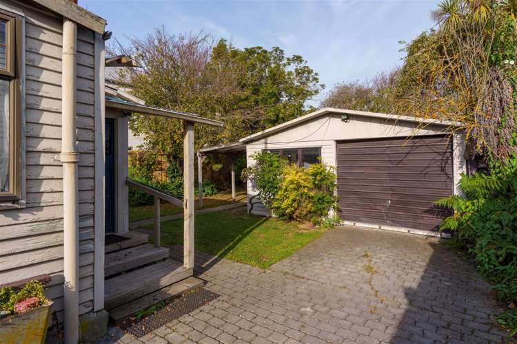 136 Huxley Street_4