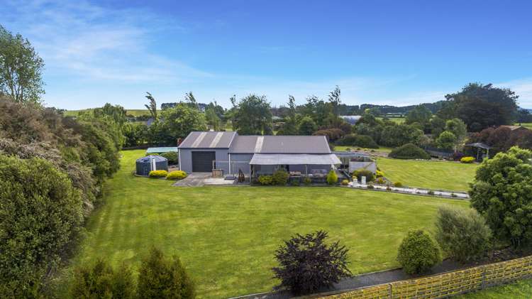 131 Peach Road Gordonton_18