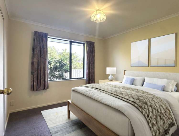 85b Templemore Drive Richmond_4