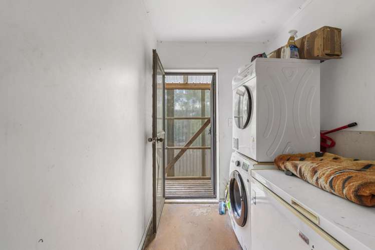 10 Centennial Park Road Wellsford_12