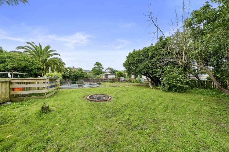 26 Vance Street Shannon_5