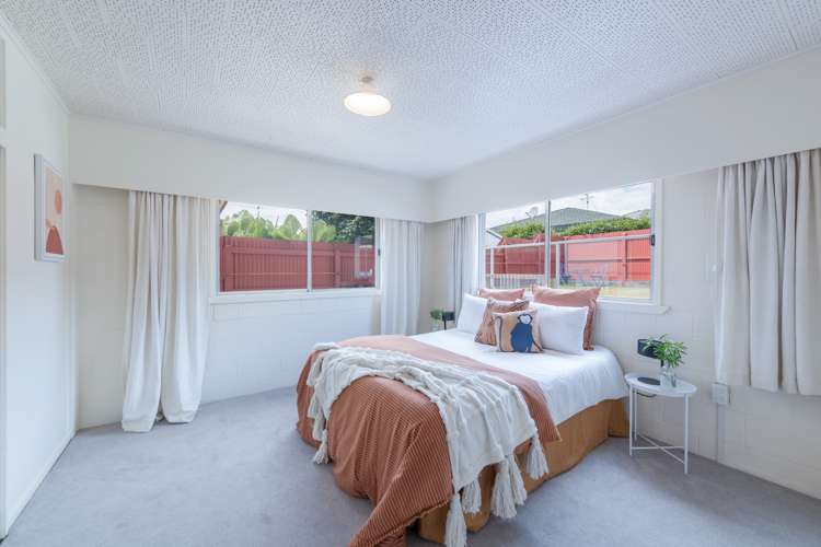 13 Hebberd Place Richmond_25