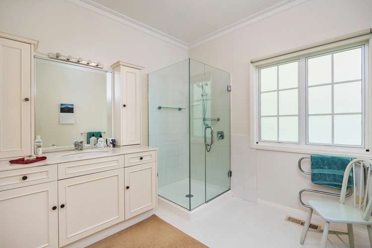 17c Tarawera Terrace Saint Heliers_10