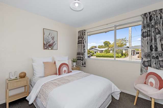 5 Croydon Street Sydenham_4