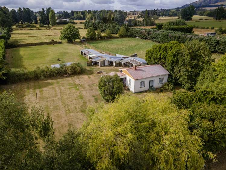 23 Settlement Road Waimate_6