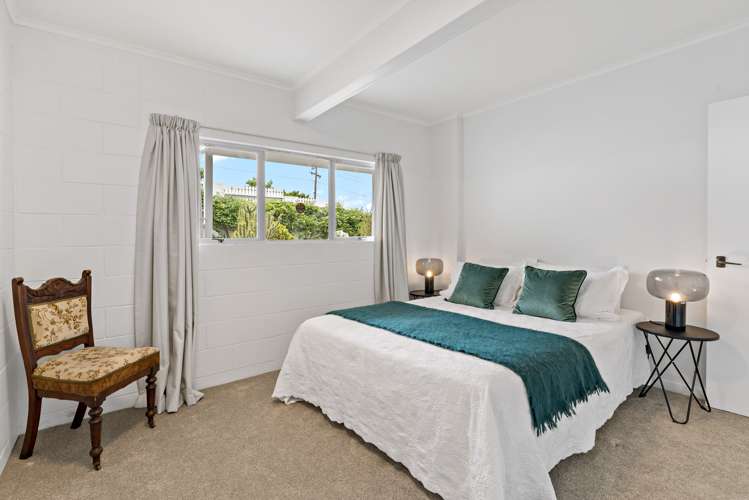 50 Princes Avenue Mount Roskill_22