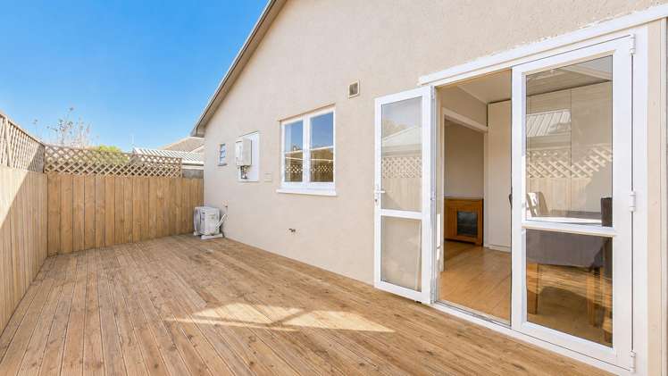142 Shakespeare Street Leamington_17