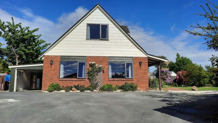 22b Naish Street Balclutha_14