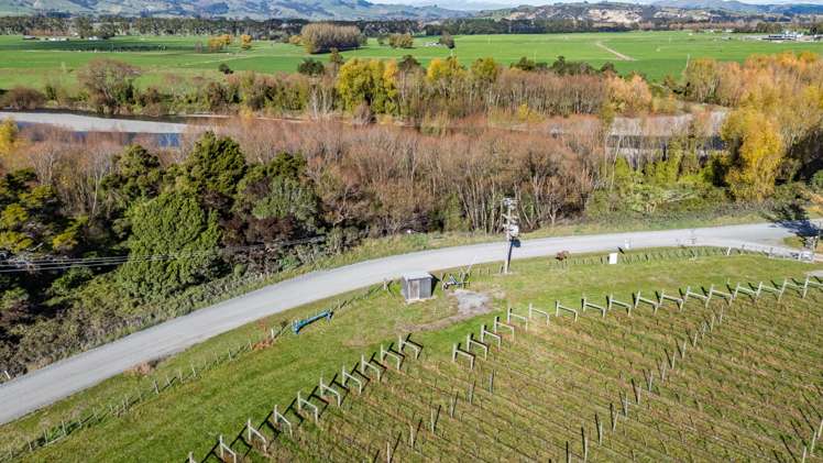 20 Dakins Road East Taratahi_10