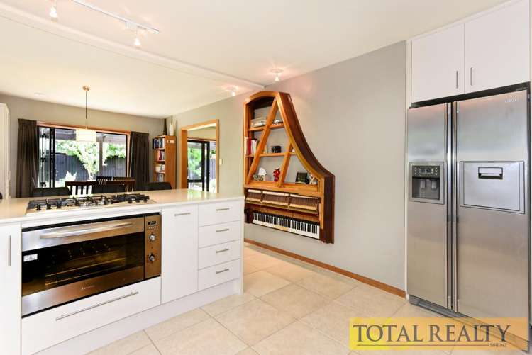 5 Calverton Place Halswell_10