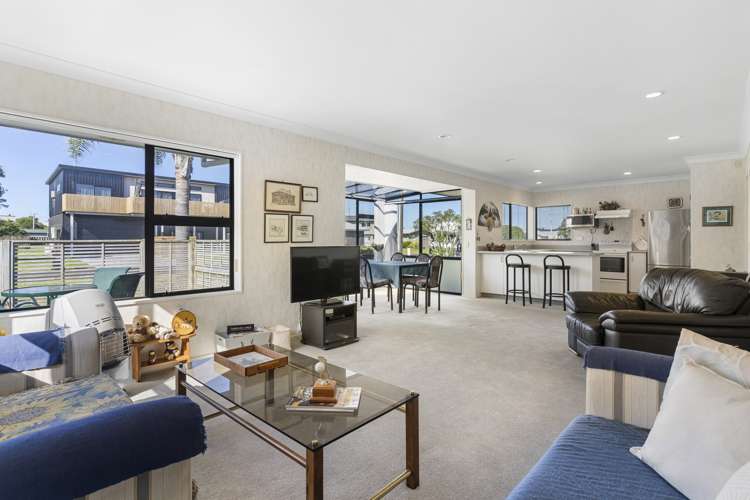 301 Mary Road Whangamata_15