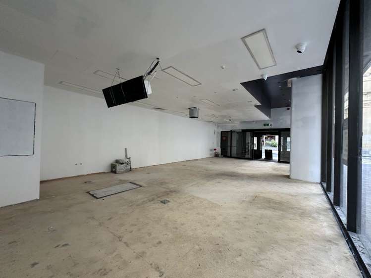 Shop 1/18B Shortland Street City Centre_4