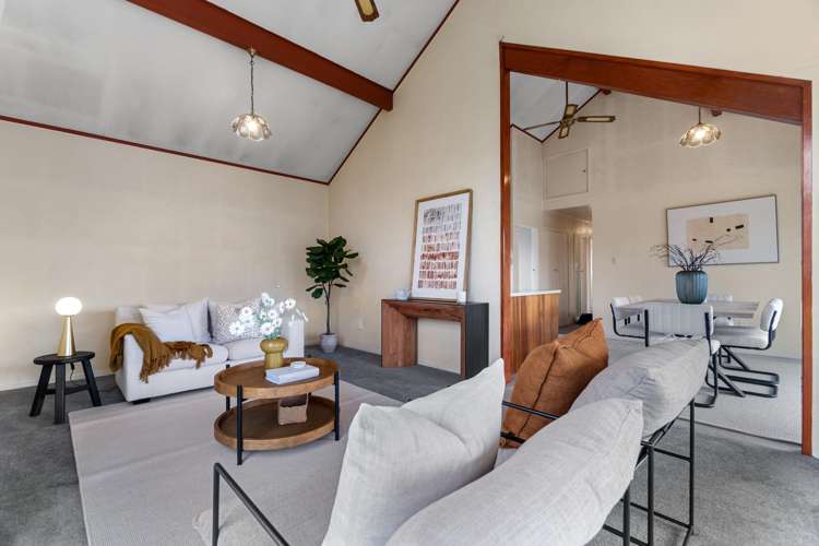 20 Mountbatten Drive Putaruru_3