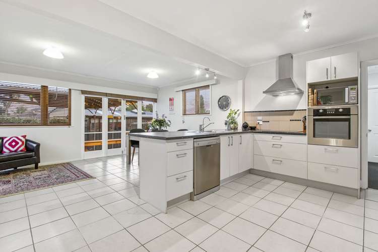 1/29 Hill Crescent Papakura_5
