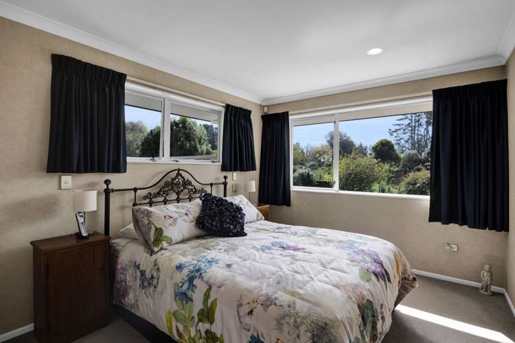 156 Pembroke Road Pembroke_11