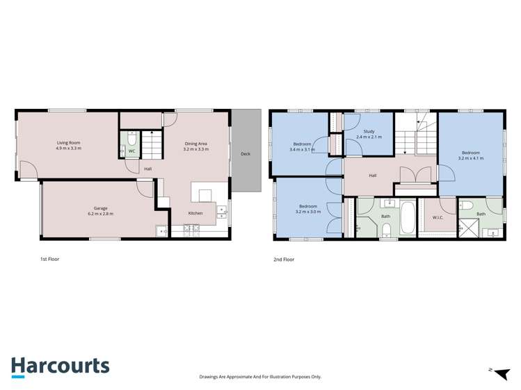 29A Mackenzie Street_2