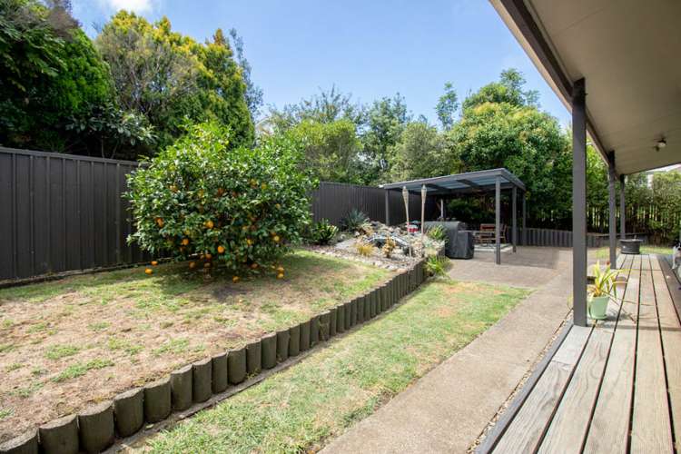 10a Nahum Street Paeroa_14