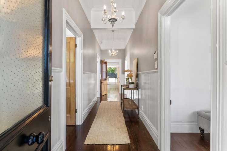 22 New Bond Street Kingsland_15